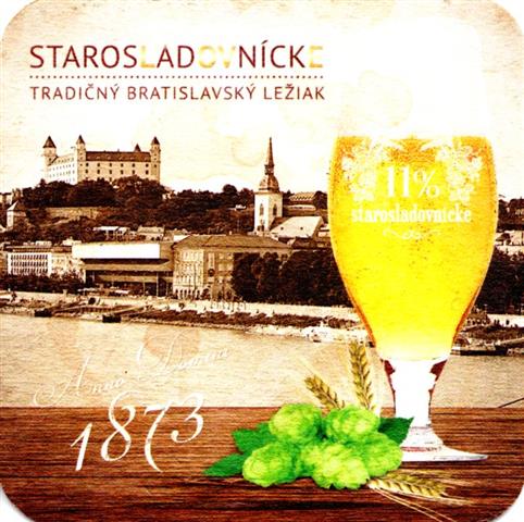 bratislava br-sk stein quad 1b (185-o starosladovnicke)